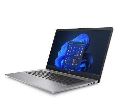 HP 470 G9 | Ноутбук 17.3"
