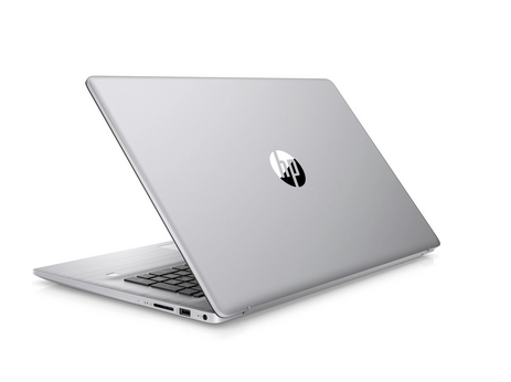 HP 470 G9 | Ноутбук 17.3"