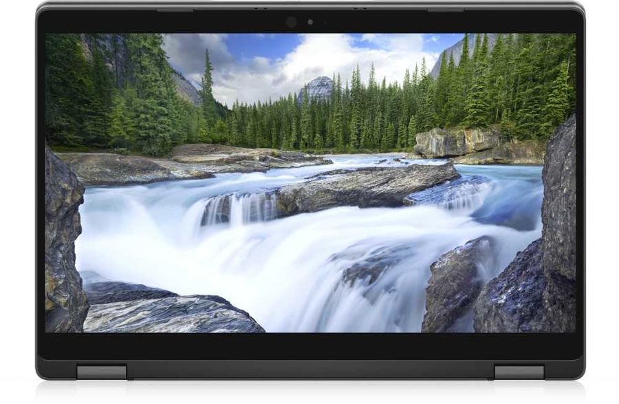 Ноутбук Dell Latitude 5300 13.3"
