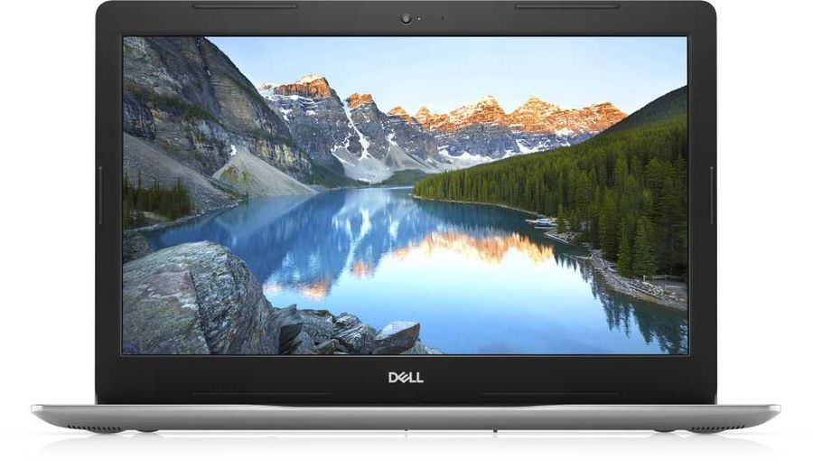Ноутбук Dell Inspiron 3593 15,6"