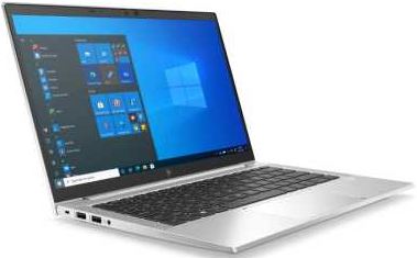 HP EliteBook 835 G8 | Ноутбук 13.3"