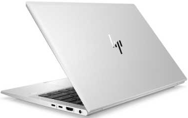 HP EliteBook 835 G8 | Ноутбук 13.3"