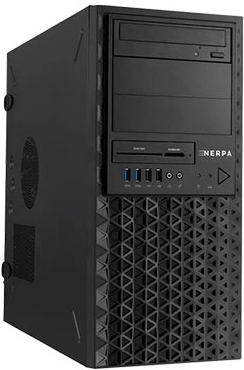 Сервер Nerpa Nord S3050