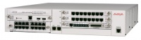  S8300 - Коммуникационный сервер
