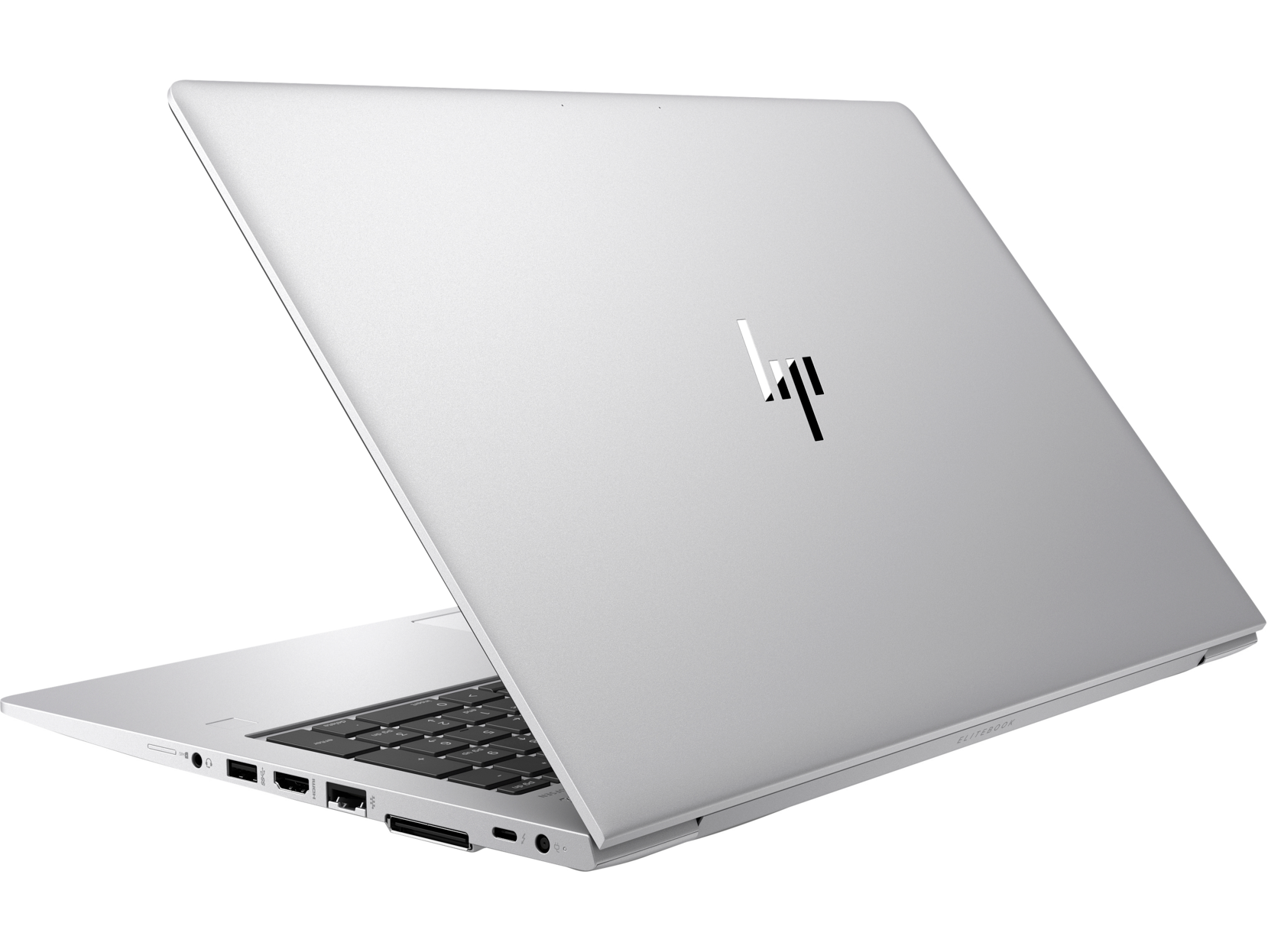 Ноутбук HP Elitebook 850 G6 15.6"