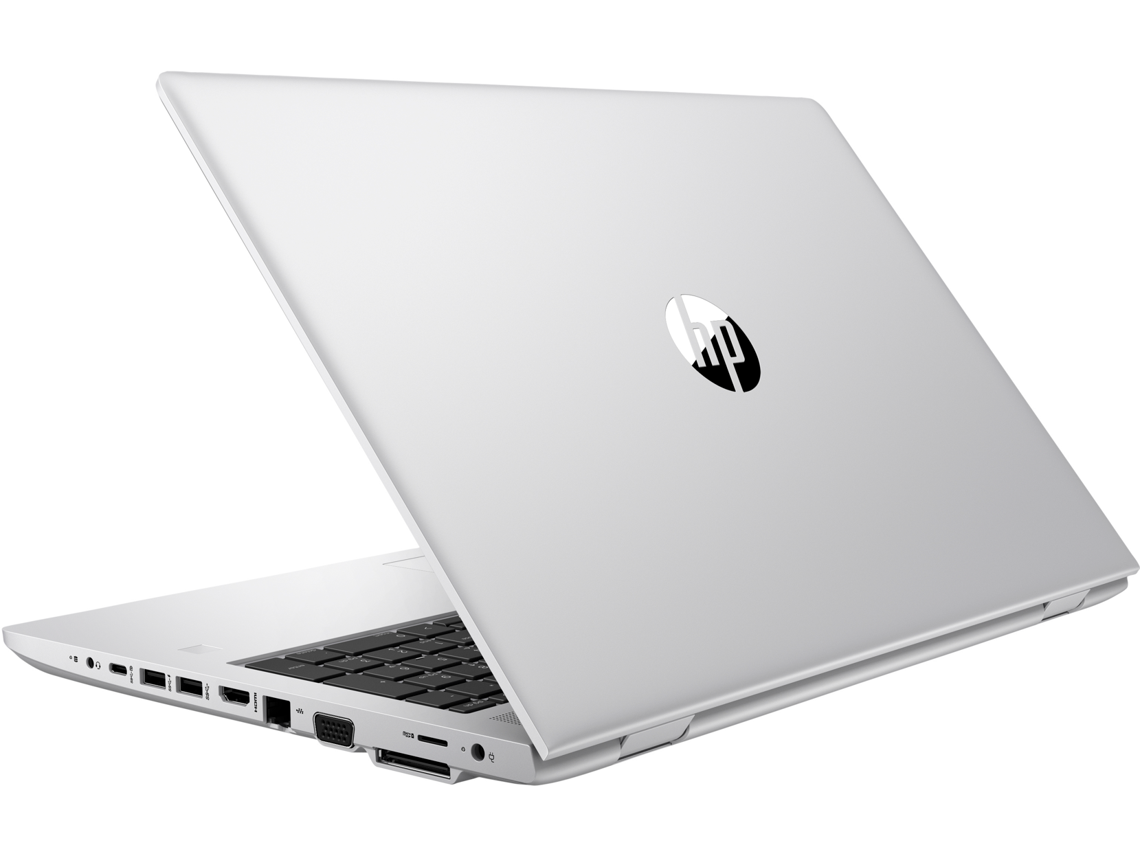 HP ProBook 650 G5 | Ноутбук 15.6"