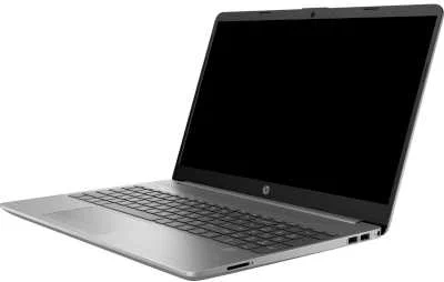 HP 250 G9 | Ноутбук 15.6"