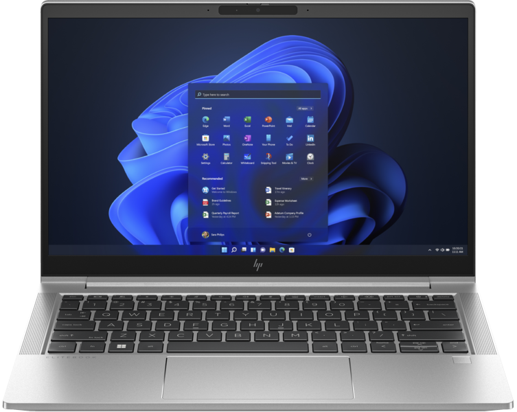 HP EliteBook 630 G10 | Ноутбук 13.3"