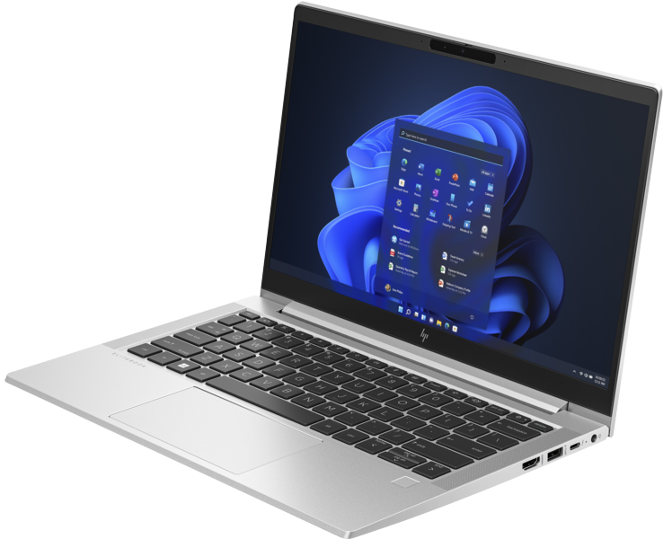 HP EliteBook 630 G10 | Ноутбук 13.3"