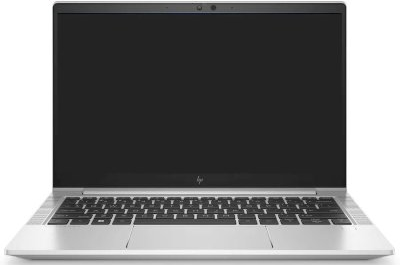 HP EliteBook 630 G9 | Ноутбук 13.3"