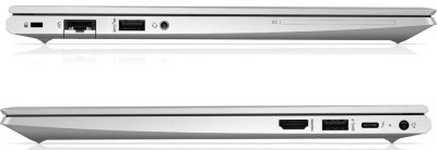 HP EliteBook 630 G9 | Ноутбук 13.3"