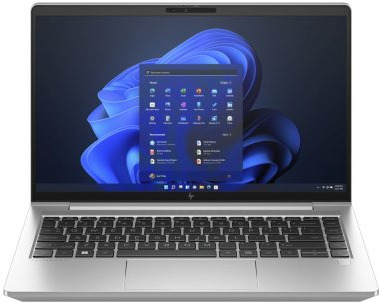 HP EliteBook 640 G10 | Ноутбук 14"