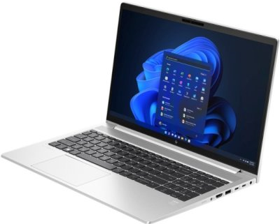 HP EliteBook 650 G10 | Ноутбук 15,6"
