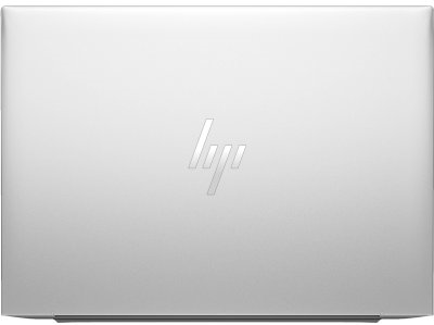 HP EliteBook 830 G10 | Ноутбук 13.3"