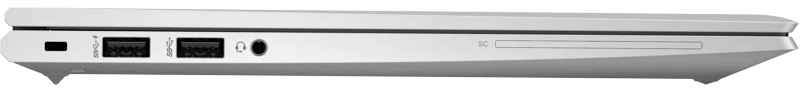 HP EliteBook 855 G8 | Ноутбук 15.6"