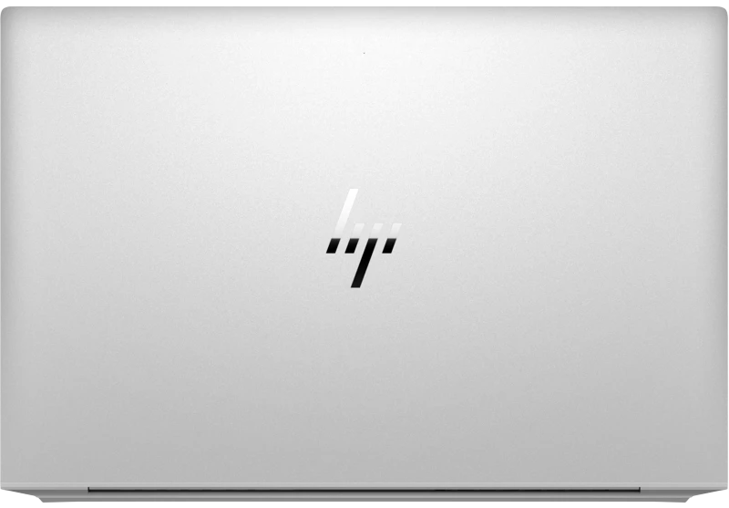 HP EliteBook 855 G8 | Ноутбук 15.6"