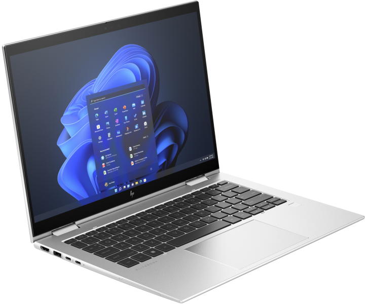 HP EliteBook x360 1040 G10 | Ноутбук 14"