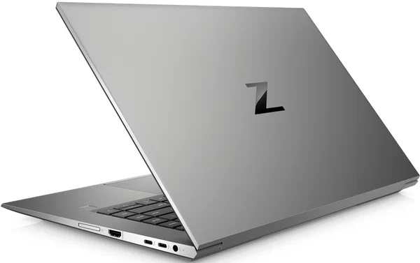 Ноутбук HP ZBook Studio 15 G8