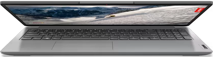 Ноутбук Lenovo IdeaPad 1 15ADA7 15.6"