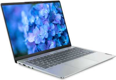 Ноутбук Lenovo IdeaPad 5 Pro 14ITL6 14"