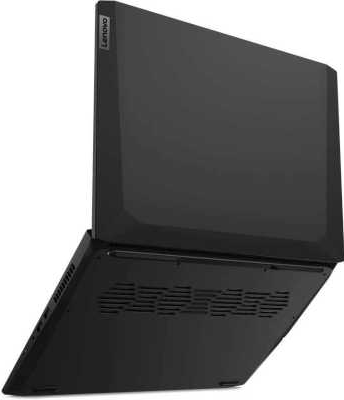 Ноутбук Lenovo IdeaPad Gaming 3 15IHU6 15.6"