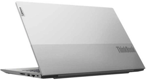 Lenovo ThinkBook 14 G4 IAP | Ноутбук 14"