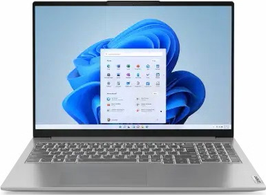 Lenovo ThinkBook 16 G6 IRL | Ноутбук 16"