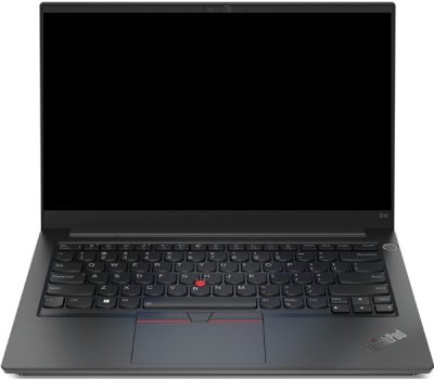 Ноутбук Lenovo ThinkPad E14 Gen 4 14"