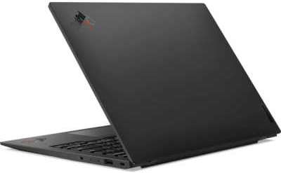 Lenovo ThinkPad Ultrabook X1 Carbon Gen 10 | Ноутбук 14"