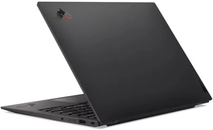 Lenovo ThinkPad Ultrabook X1 Carbon Gen 11 | Ноутбук 14"