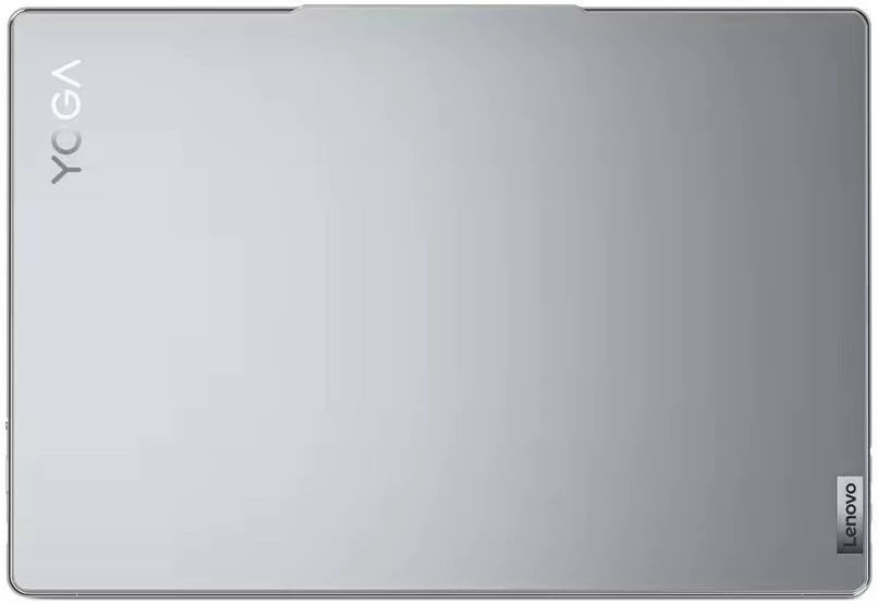 Ноутбук Lenovo Yoga Slim 7 14APU8 14.5"