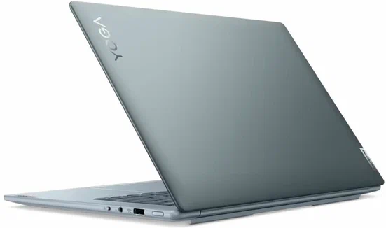 Ноутбук Lenovo Yoga Slim 7 ProX 14IAH7 14.5"
