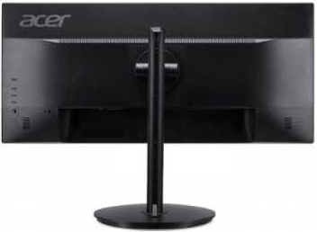 Acer CB292CUbmiiprx (UM.RB2EE.005) | Монитор 29"