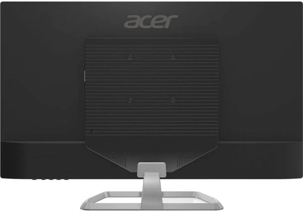 Acer EB321HQAbi (UM.JE1EE.A05) | Монитор 31.5"