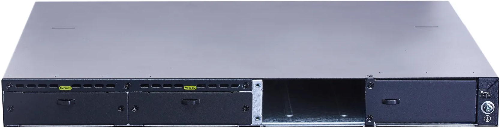 QTECH QSW-4600-52TX-POE | Ethernet коммутатор доступа