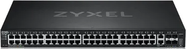 ZYXEL NebulaFlex Pro XGS2220-54-EU0101F | Ethernet-коммутатор доступа