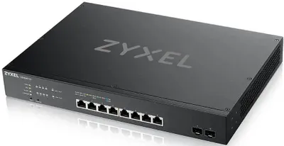 ZYXEL XS1930-10-ZZ0101F | Ethernet-коммутатор доступа